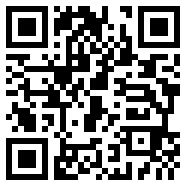 read熊去广告修改版升级袖珍版Web3破解