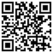 read熊去广告修改版升级袖珍版蒲公英AI