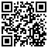 read熊去广告修改版升级袖珍版安卓破解6G版