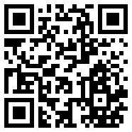 lol手游台服页面无弹窗