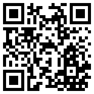 上海公交app