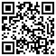 read熊去广告修改版升级袖珍版安卓破解WiFi版
