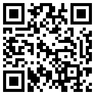 read熊去广告修改版升级袖珍版B2B破解