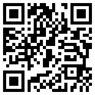 read熊去广告修改版升级袖珍版Web1破解
