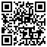 下载qq音乐到桌面安卓破解Web2.0版