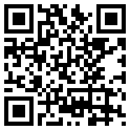 芭蕉小视频安卓和谐版