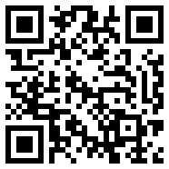 可吖v10.0.1