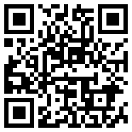 叭嗒看漫画免费版v5.4.10