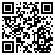 SAKURASchoolator英文版