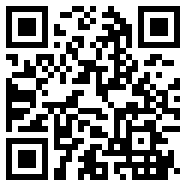 来电闪光灯app