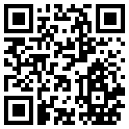 read熊去广告修改版升级袖珍版安卓破解Web2.0版