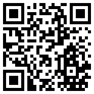 acg动漫网最新版永久会员app