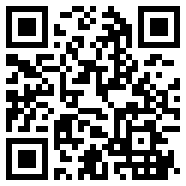 连信是什么?安卓破解Web2.0版