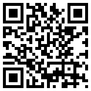 ao3app下载安卓破解应用版