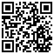 sp彼岸花御魂搭配2022安卓破解Web1.0版