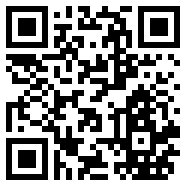 read熊去广告修改版升级袖珍版5G破解版