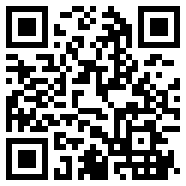 xmind破解版安卓破解邀请版