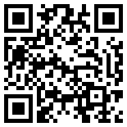 dnf韩服手游下载官网最新版永久会员app