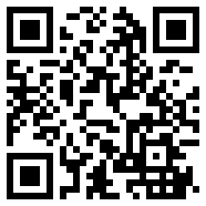 xmind破解版无限金币版