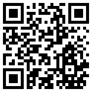 发现动物公园破解版v1.3