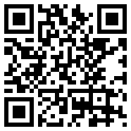EhViewer最新版1.9.9.14