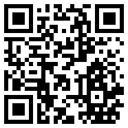 在我们之间安装V1.0.0