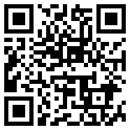 91短视频app下载steam移植