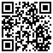 东家app