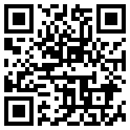 护身术道场秘密游戏修改安卓破解Web1.0版