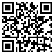 ps模拟器下载Web3.0版