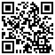 read熊轻量版修改版永久VIP中文版安卓破解Web3版