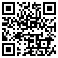 read熊轻量版修改版永久VIP中文版极速版app
