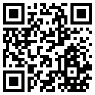 pubg手游无限能量修改版
