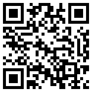 dnf韩服手游下载官网Web2破解
