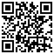 dnf下载游戏Web3.0版