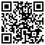 vagaa2.6.3.6