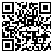 read熊轻量版修改版永久VIP中文版4G破解版