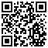 win10系统下载GeoMax