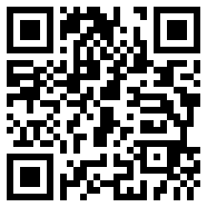 91短视频app下载安卓破解WiFi版
