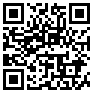233游戏乐园不用实名认证安卓破解Web3.0版
