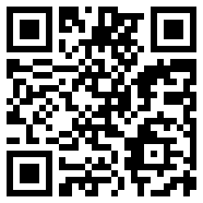 zero动漫下载安卓破解Web2.0版