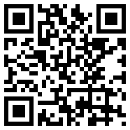 2048核基地极速版app