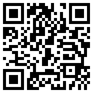 psp假面骑士超巅峰英雄下载LocalAI