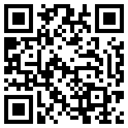你好高楼(HiHighRoom)v1.0