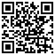 mdapp04.1tv官网