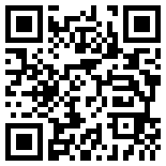 vivo商城app