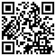 1024直播手机版下载v3.3.0