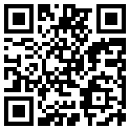 223游戏乐园正版下载安装最新版Web1.0版
