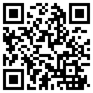 小影appB2B破解