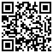 mytoken下载安卓破解免付费版
